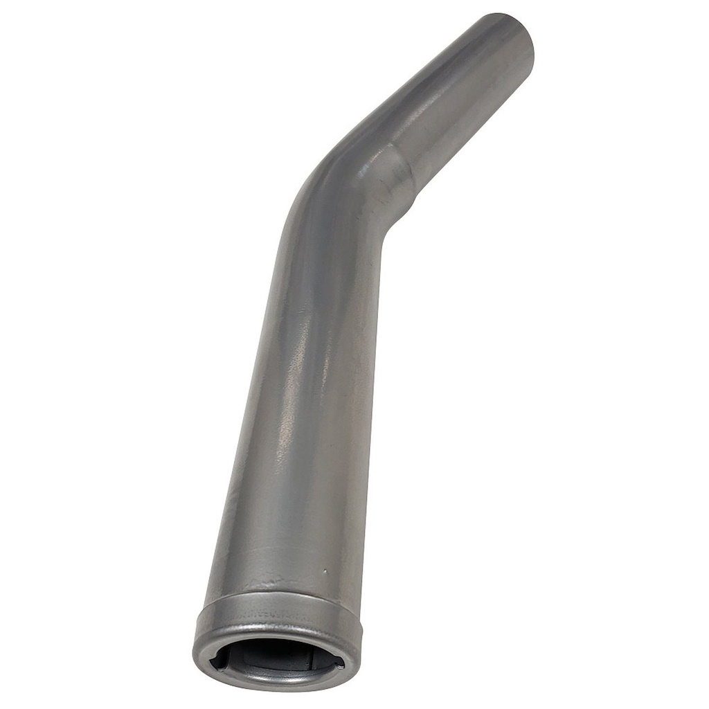 Tanks Inc. FN5004: FN5004 1964 Impala Fuel Filler Neck