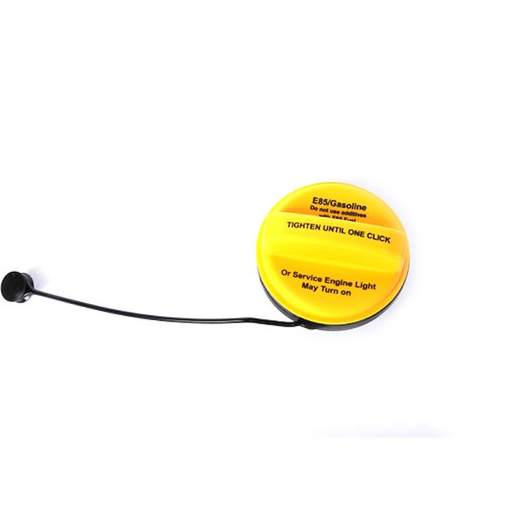 ACDelco GT359: CAP ASM-F/TNK FIL