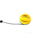 ACDelco GT359: CAP ASM-F/TNK FIL