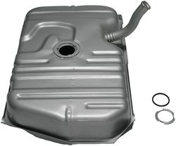 Dorman Fuel Tanks