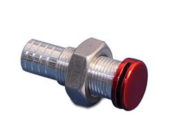 Eddie Motorsports Fuel Vent Valves