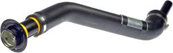 Dorman Fuel Tank Filler Necks