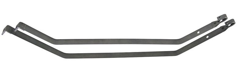 Tanks Inc. ST116: ST116 1973-75 Nova, Omega & Ventura Gas Tank Straps