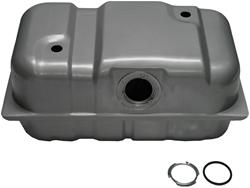 Dorman Fuel Tanks