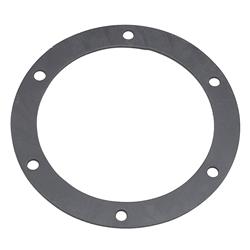 Summit Racing™ Fuel Cell Filler Gaskets