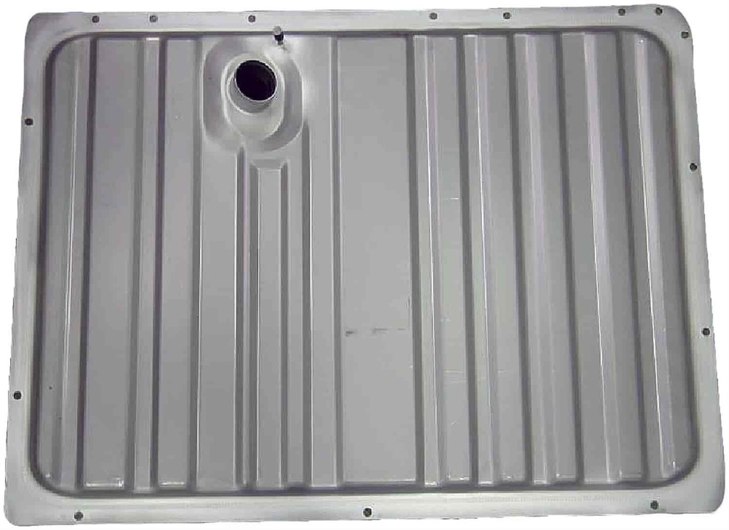 Dorman Products 576-037: Fuel Tank With Lock Ring and Seal Ford Falcon/Mercury Comet