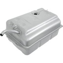 OER FT5014A: FT5014A 1969-72 Blazer/Jimmy, Suburban; Fuel Tank; 20 Gallon; Zinc Coated