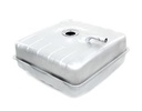 Auto Metal Direct 890-4273-31: 890-4273-31 Fuel Tank Fits Select 1973-1981 Chevrolet Blazer, Suburban, GMC Jimmy, Suburban 2wd & 4wd Models [31-Gallon]