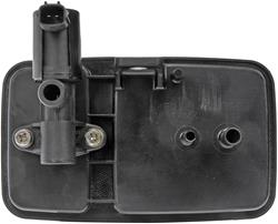 Dorman Fuel Vapor Canisters