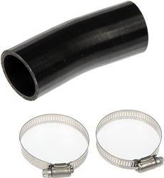 Dorman Fuel Filler Neck Hoses