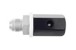 Redhorse Performance 566 Series Roll Over Vent Valves