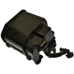 Standard Motor Fuel Vapor Canisters