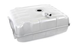 Auto Metal Direct 890-4274-40: Gas Tank 1974-1981 Chevy/GMC Suburban, 40-Gallon