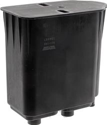 Dorman Fuel Vapor Canisters