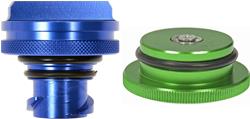 Dorman Fuel Tank Caps