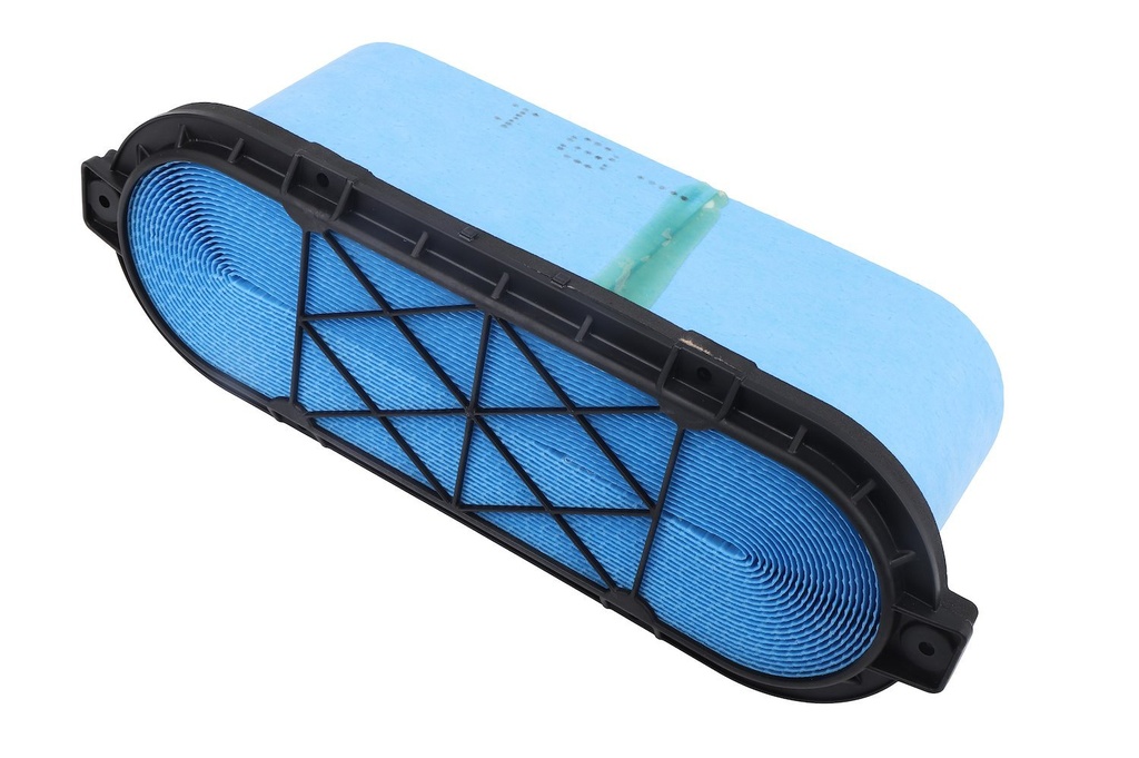 Roush Performance 13109601-AA: AIR FILTER