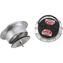 JAZ Products 390-004-01: Fill Valve 12-Bolt Bail Handle Cap