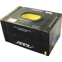 ATL Replacement Fuel Cell Bladders