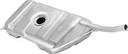 OER FT1008A: Zinc Coated Steel Fuel Tank 1993-1997 Camaro/Firebird