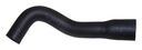 Crown Automotive 52040081: Fuel Vent Hose