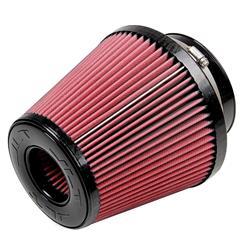 JLT Performance Powerstack Oiled Air Filter Elements