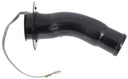 OER TC3813: TC3813 1984-87 Chevrolet, GMC Fleetside Truck; Fuel Filler Neck; Unleaded Fuel