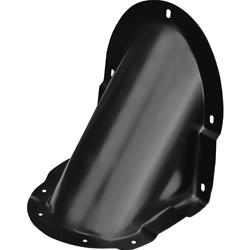 OER K94766: K94766 1973-91 Blazer/Jimmy; Fuel Filler Neck Cover