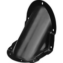 OER K94766: K94766 1973-91 Blazer/Jimmy; Fuel Filler Neck Cover