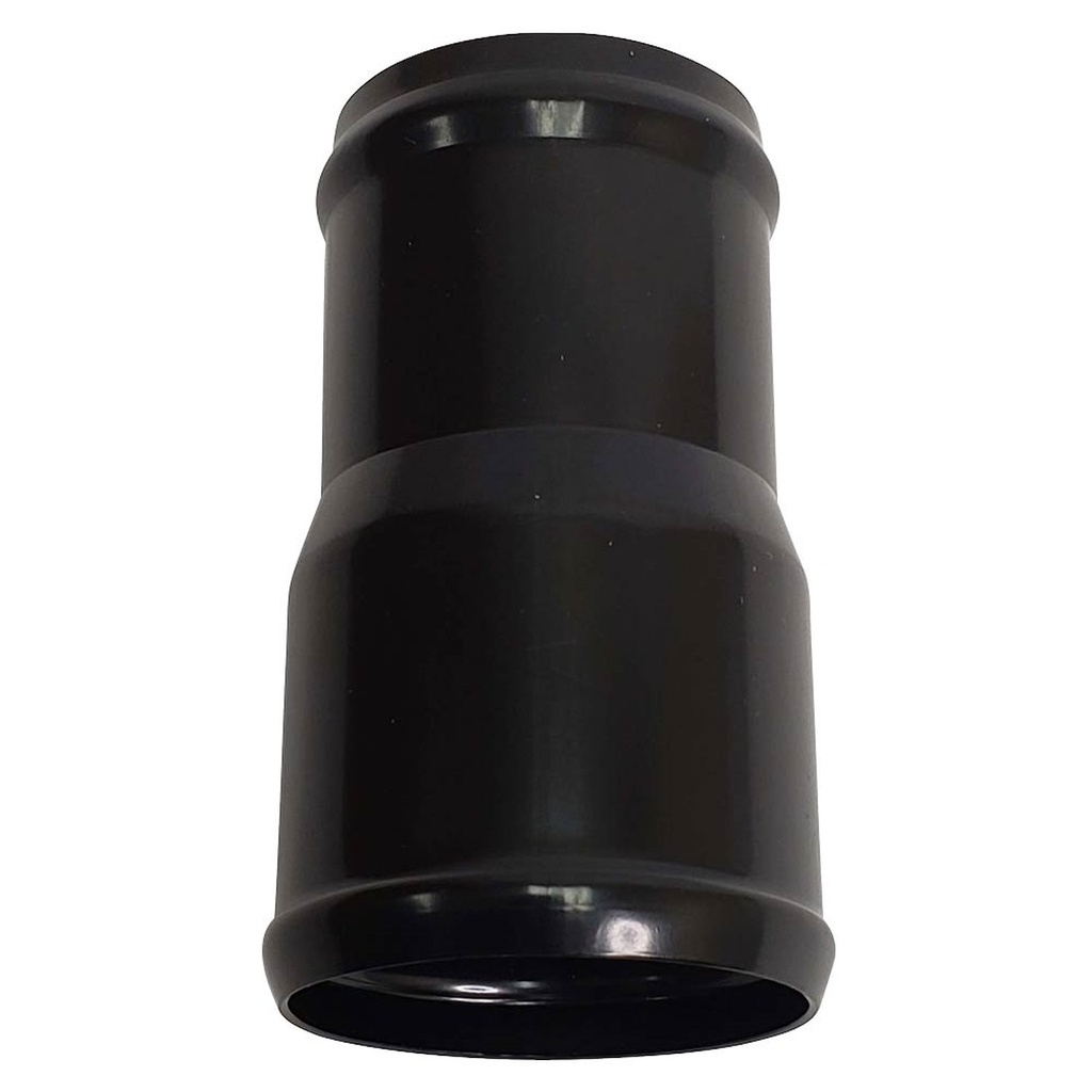 Tanks Inc. FC-2225: FC-2225 2-1/4 in. OD TO 2 in. OD Fuel Filler Hose Reducer Coupler