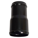 Tanks Inc. FC-2225: FC-2225 2-1/4 in. OD TO 2 in. OD Fuel Filler Hose Reducer Coupler