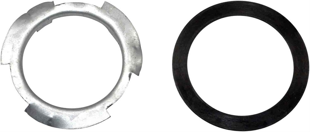 Dorman Products 579-006: Fuel Pump Lock Ring Chrysler