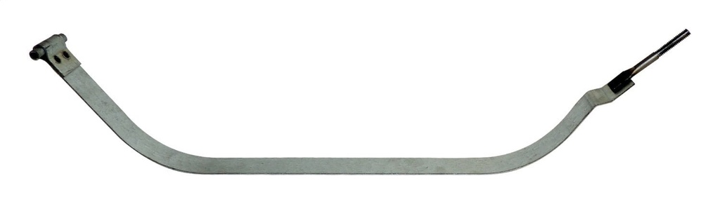 Crown Automotive J5356651: Fuel Tank Assembly Center Strap