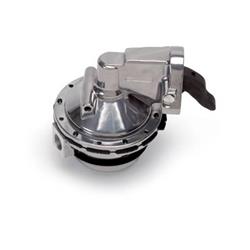 Edelbrock Performer RPM Street Fuel Pumps