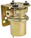 Carter P4594: Universal Marine Electric Fuel Pump [72 gph at 6-8 psi Output]