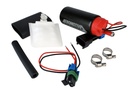 Aeromotive 11542: 340 Stealth In-Tank Fuel Pump 340 LPH