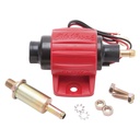 Edelbrock 17301: Micro-Electric Fuel Pump