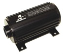 Aeromotive 11108: A1000 Marine Fuel Pumps Finned Housing, Standard Motor, USCG Certified
