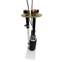 Tanks Inc. GPA-2: GPA-2 190 LPH GPA Fuel Pump Module