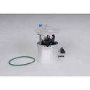 ACDelco MU2101: MU2101 Fuel Pump and Level Sensor Module