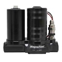 MagnaFuel MP-4450-BLK: ProStar 500 Fuel Pump with Filter