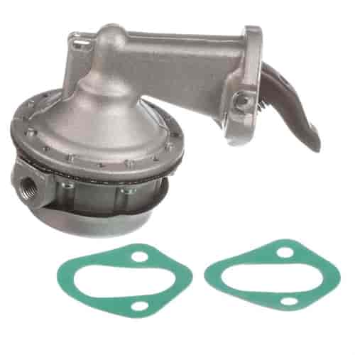 Carter M6903: BB-Chrysler Street Super Fuel Pump