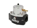 Holley 12-848: 12-848 Billet Adjustable Regulator