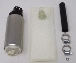 Walbro Electric In-Tank Fuel Pumps