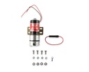Mallory 29256: High Performance Electric Fuel Pump 7 psi