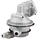 Allstar Performance ALL40266: Performance Mechanical Fuel Pump For 700 HP/8000 RPM engines