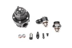 Radium Engineering Direct Mount Fuel Pressure Regulators