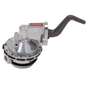 Edelbrock 1713: Performer RPM Mechanical Fuel Pump Pontiac V8