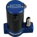 MagnaFuel MP-4501: QuickStar 275 Fuel Pump