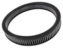 K&N E-3032R: E-3032R Racing Air Filter 14 in. OD, 12-1/4 in. ID, 2 in. H