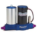 MagnaFuel MP-4550: QuickStar 275 Fuel Pump